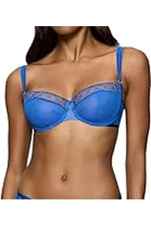 Triumph Palina Cosmic hjärtslag WH , , 85G