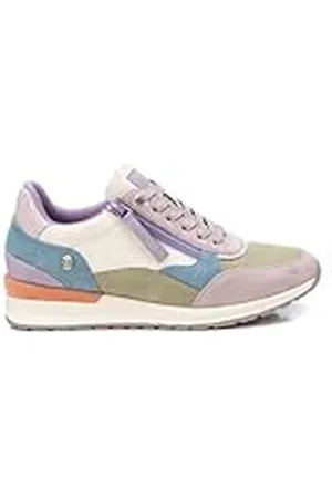 Refresh 172630, lediga sneakers för kvinnor, , 37 EU, , 37 EU