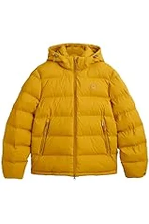 GANT ACTIVE CLOUD JACKA, , M