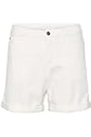 Kaffe Kazelina shorts dam, , 38