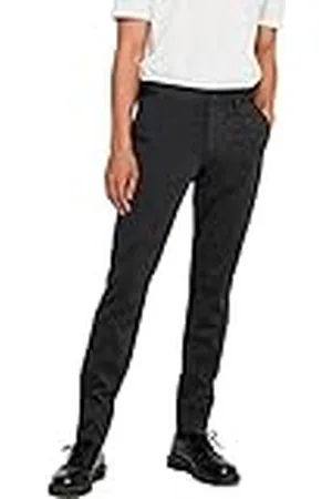 Only & Sons Herr Byxor Onsmark byxa Gw 0209 Noos, , 33W / 32L