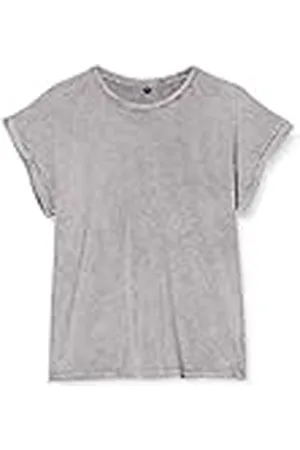 Build Your Brand Dam-t-shirt, , 4XL