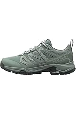 Helly Hansen W Stalheim Ht modestövel för kvinnor, , 39 EU