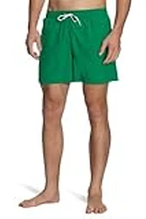Tommy Hilfiger Herrbadshorts 0P81116067, , 56