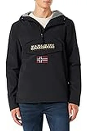 Napapijri Jacka för män, , XS