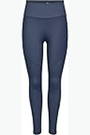 ONLY ONPJANA-2 HW PCK tights NOOS, , XL