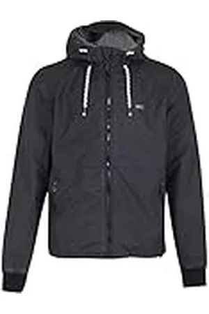 Blend Jacka för män, , XXL