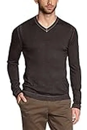 Strellson Premium herrtröja 1144106