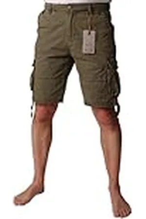 Blend Herr shorts 700984
