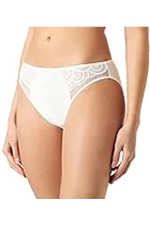 Sans Complexe So Feminine 60PAH22 trosor, , 42 kvinnor