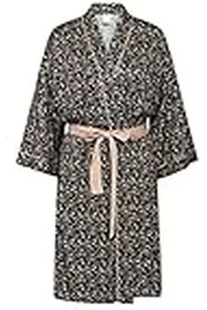 ccdk copenhagen Jean Kimono
