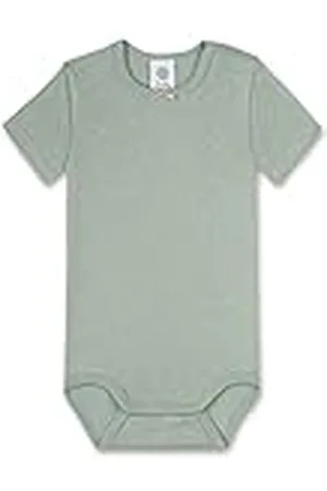 Sanetta Baby flicka 323353 underkläder, , 56