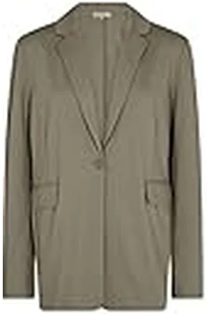soyaconcept Dam SC-KANVA 1 dam casual kavaj, , X-Small, , XS