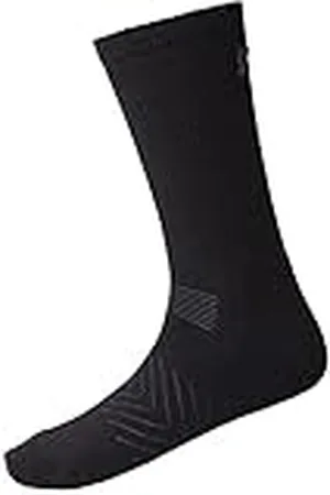 Helly Hansen Workwear Herrar X, , S/M