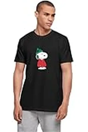 Merchcode T-shirt för män, , XL