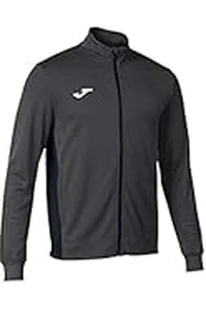 Joma Winner II, , XXS herr