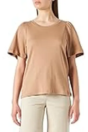 Part Two Imaleapw t-shirt dam, , XL