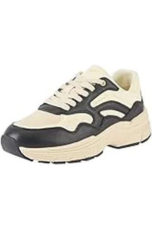 GANT Damsneakers Neuwill, , 37 EU
