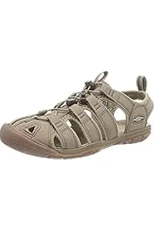 Keen Clearwater Cnx dam Sandaler , , 40.5 EU