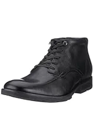 Timberland Onuma 95523, herrstövlar, , ( tryck), - 42 EU