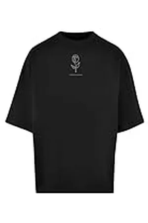 Merchcode Gs1 data protected company 406805900002 T-shirt för män, , S