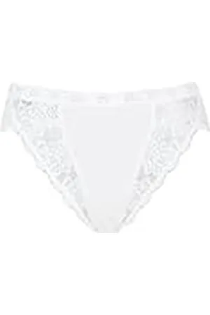 Sloggi Damtrosor (4-pack), , 36
