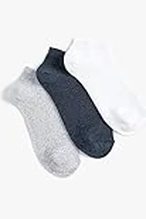 Koton Damstrumpa, , One Size
