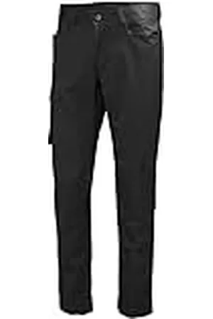 Helly Hansen Workwear Manchester herrbyxor