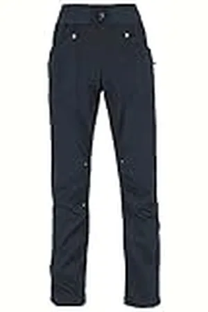 Karpos 2521000-001 Caste. L.Jeans Pnt Sportbyxor Herr Storlek 46, , 40