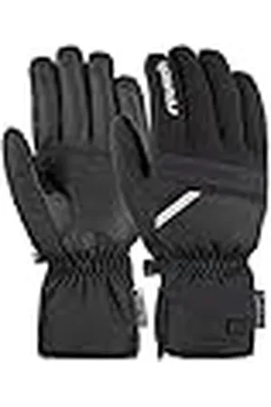 Reusch Unisex fingerhandskar Bradley R-TEX® XT i chic design , 7,5