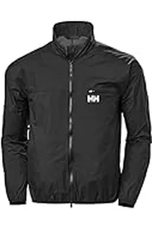 Helly Hansen Ride Wind Jacka