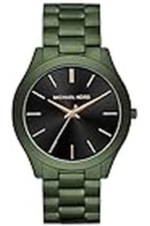 Michael Kors MK8715 Armbandsur for man