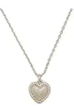 Kate Spade Pendant