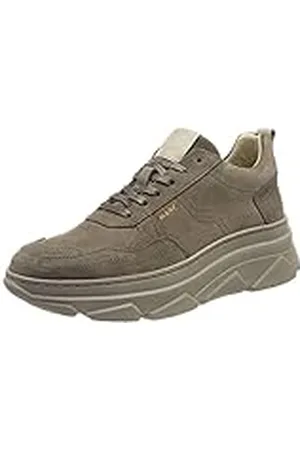 Marc Shoes Zoe sneakers för kvinnor, - 37 EU