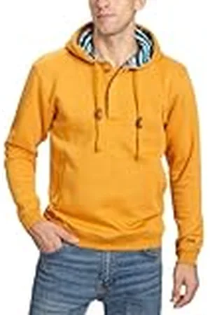 Fruit Of The Loom Herrtröja Regular Fit 12092PT151