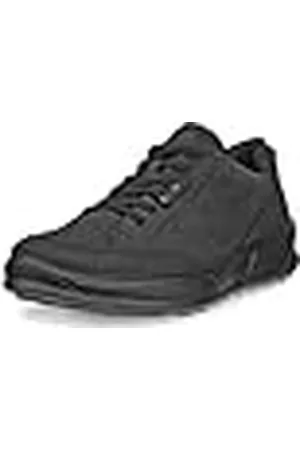 Ecco Byway 2.0 Black