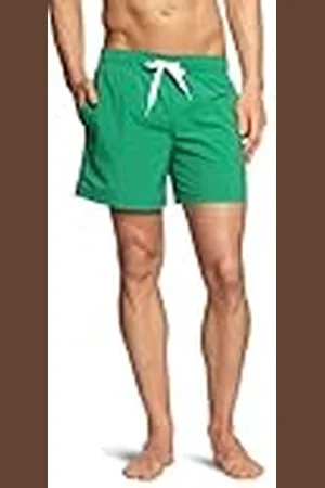 Tommy Hilfiger Badshorts för män