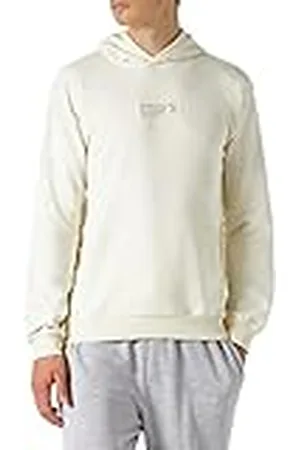 Fila Beltinci huvtröja för män, , S