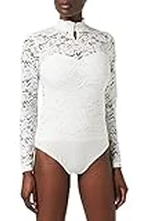 Stockerpoint Dam Lilo Body, , XS