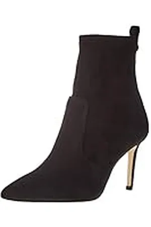 Guess WHITELISTED Dafina2 damstövel, , 38.5 EU