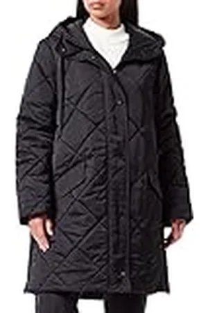 QS by s.Oliver BLACK LABEL Dam 150.12.209.16.151.2118864 dunrock, , 38