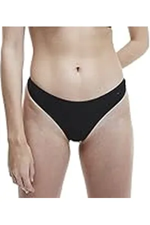 Calvin Klein Thong, , S
