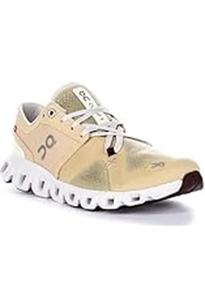On Running Herr Cloud X 3 AD sneakers, Multi, 47,5 EU, , 47.5 EU