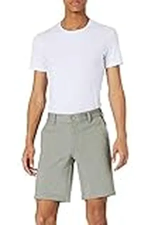 Only & Sons Manlig shorts chino, , XS