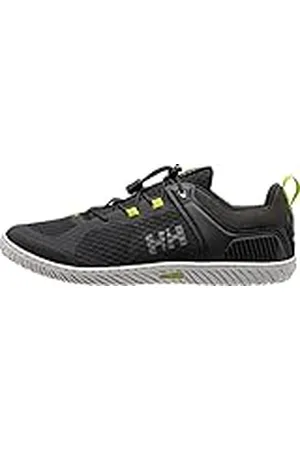 Helly Hansen Herr HP FOIL V2 sneakers, 597 Navy, 13 UK