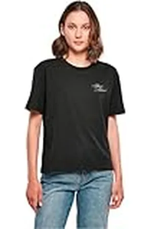 miss tee Herr t-shirt, , XL