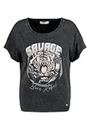 Key Largo WT Born Round, , XL