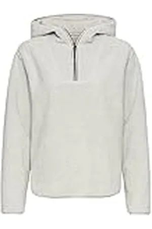 Camel Active 309356-4F66, , M