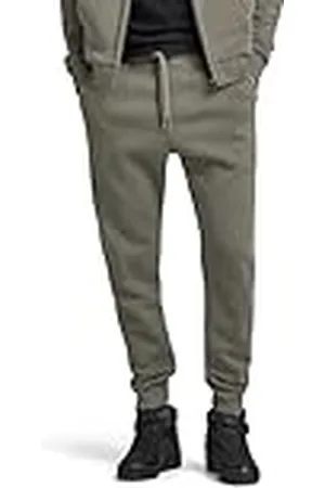 G-Star RAW Premium Core Type C sweatpants, , XS