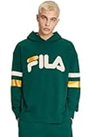 Fila LUOHE-Aventurine-S, , S